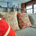 Spacious & Chic 1 Bedroom In Waterfront Gspi1-1 비르구